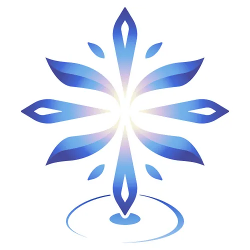 찬란하다나_DaNazzling