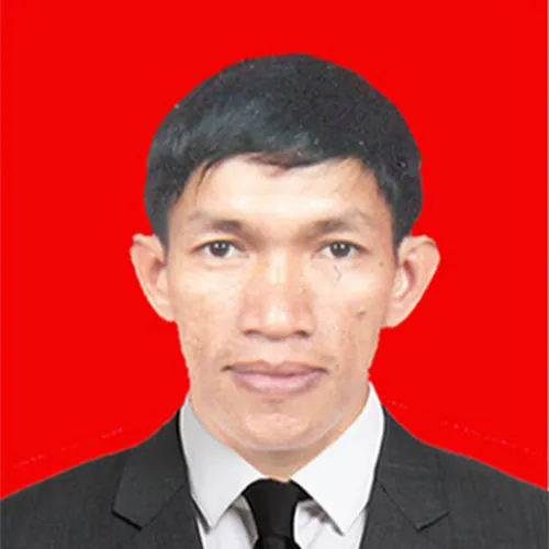 wen 7775