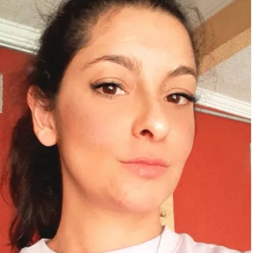 Sandramarcia Pontes