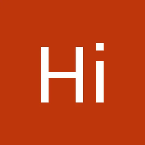 Hi
