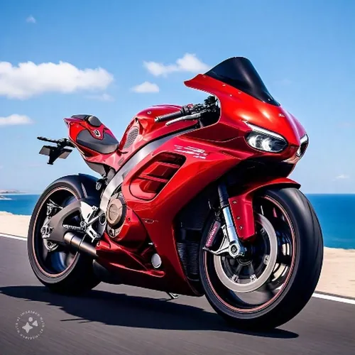 Bike-8he