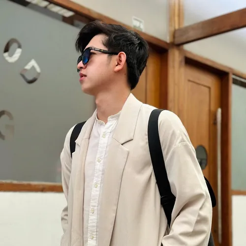 Koh Dennis Lim