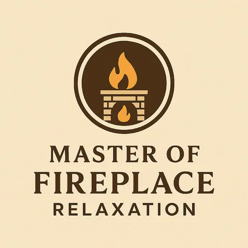 Master of Fireplace Relaxation