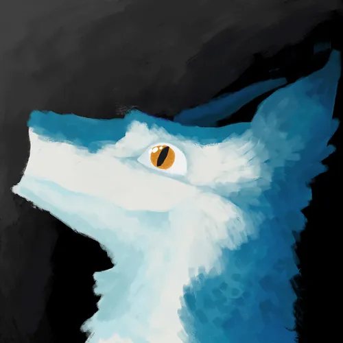Arglin Kampling [Third Gen]
