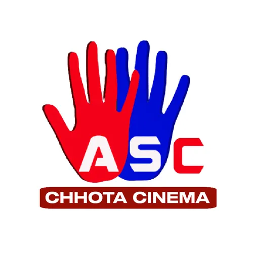 ASC Chhotacinema