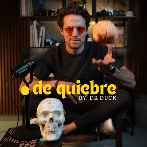Dr. Patricio Ochoa