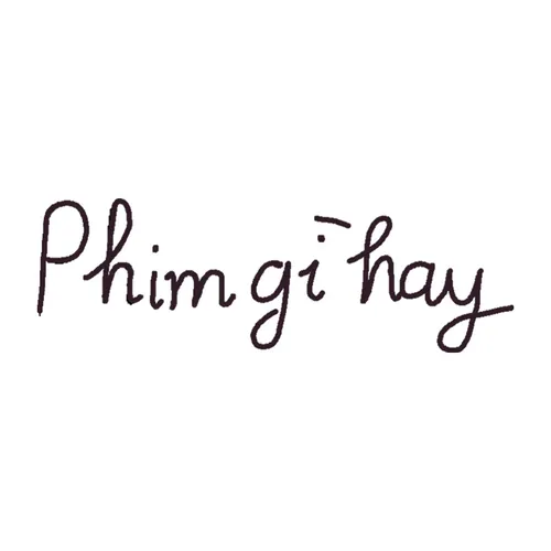Phim Gì Hay - PGH