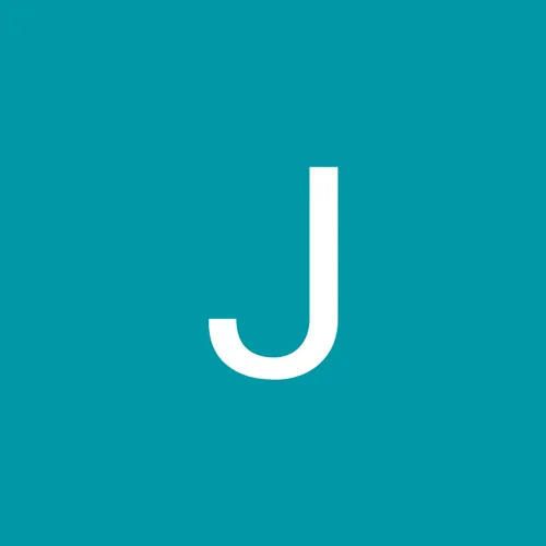 Joesun music