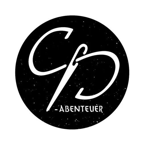 CP Abenteuer