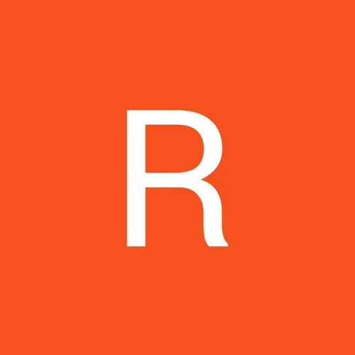 RJW24