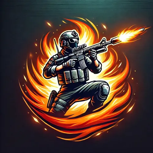Combat Chronicles 