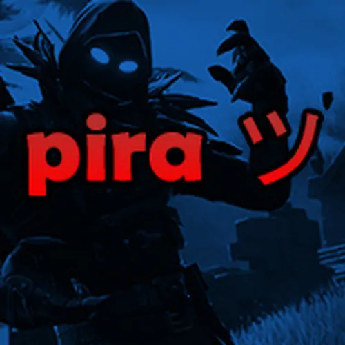 pira