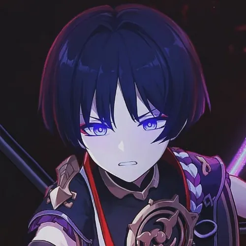 NEXT_GAMETH