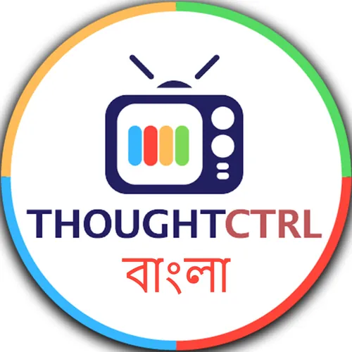 ThoughtCTRL Bengali