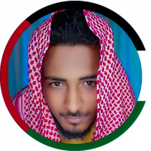 Seid kemal ሰኢድ ከማል