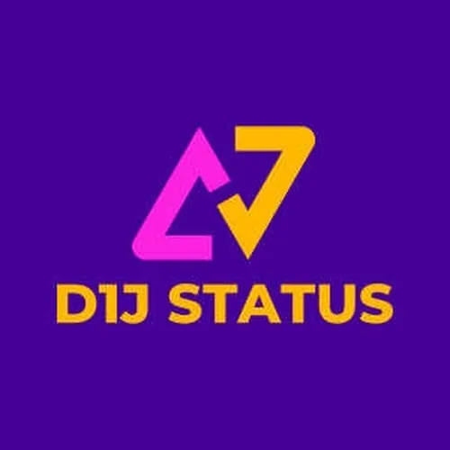 D1J STATUS 