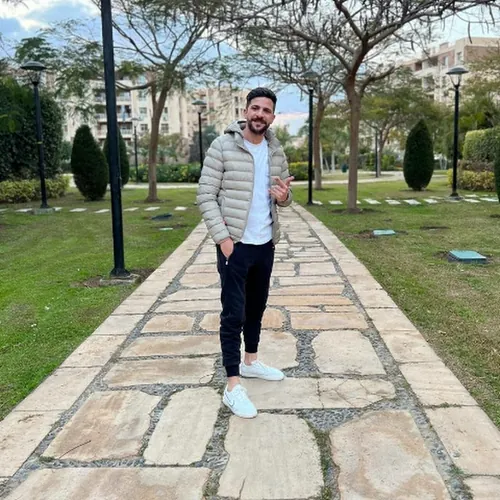 عادل احمد _ Adel Ahmed