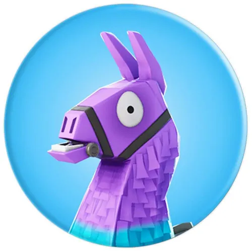 fortnite pro clips