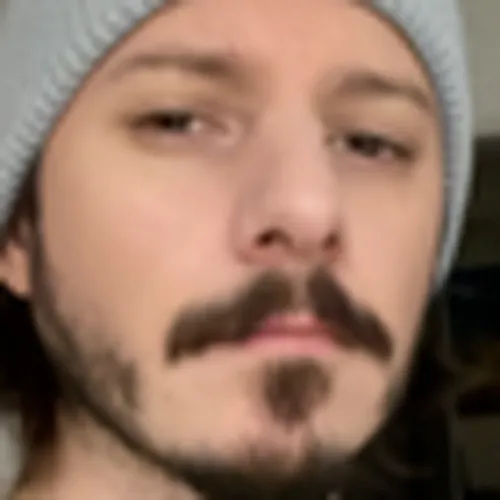 DerHardi Stream Vods