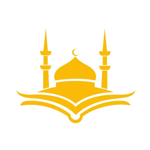 Islamic Lyrics Studio