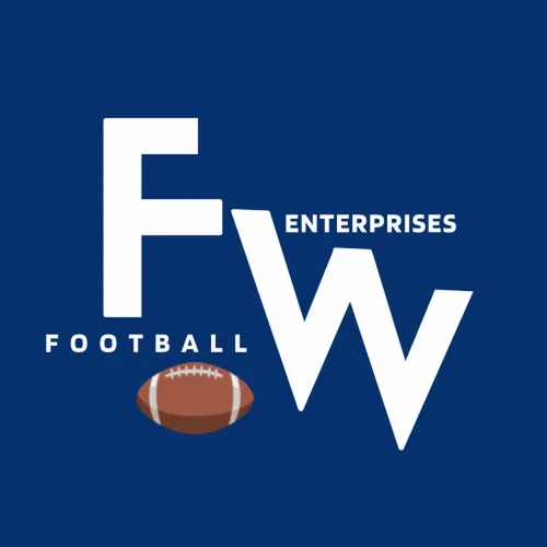 Football Enterprises