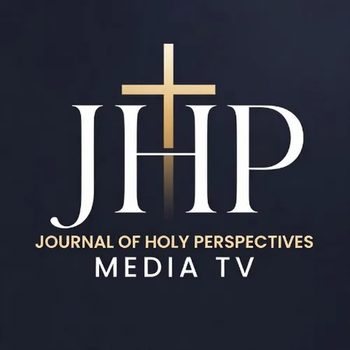 jhp media tv
