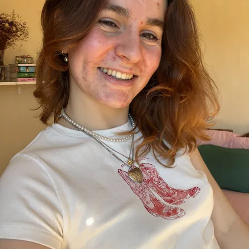 cléa can