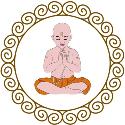 Astro Pathshala