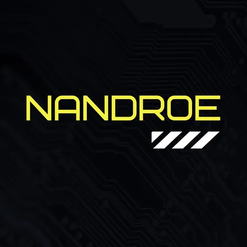 Nandroe