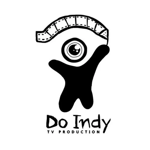 Do indy TV