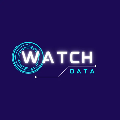 WATCH DATA