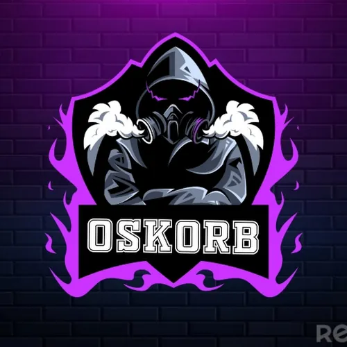 OSKORB 