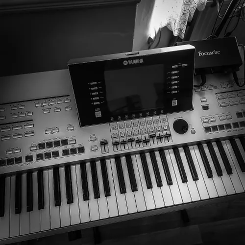 Przemo Sony 12 OFFICIAL 