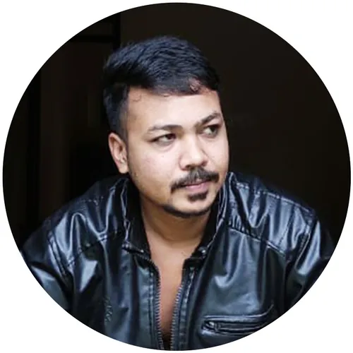 DEEJAY SHABBIR HYDERABAD