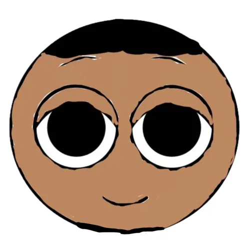 Jacob Lafortune - Official Channel