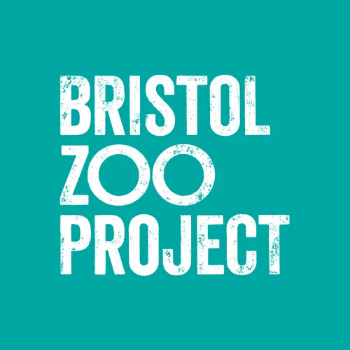Bristol Zoo Project
