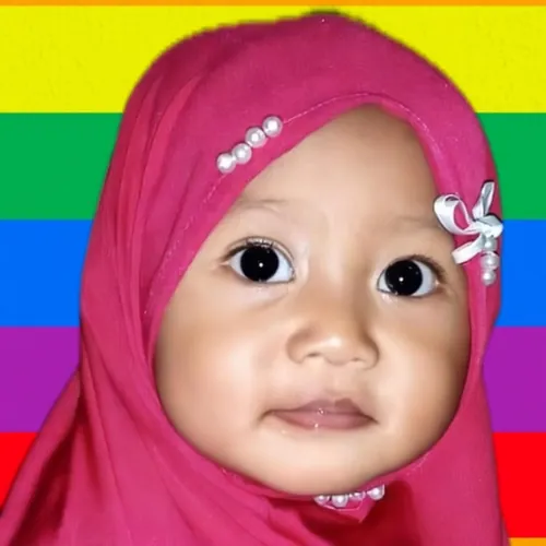 Pinkis Ping