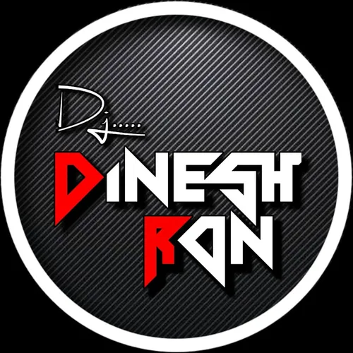 DJ Dinesh rdn