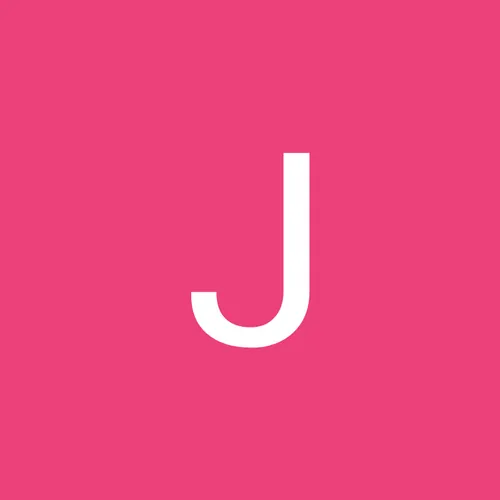Jlk shorts