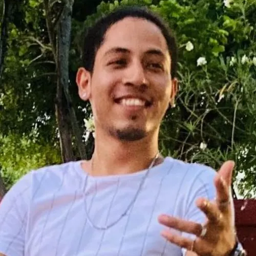 gonzalez sanchez alexis