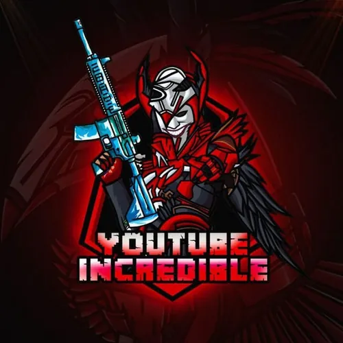 INCRI is LIVE