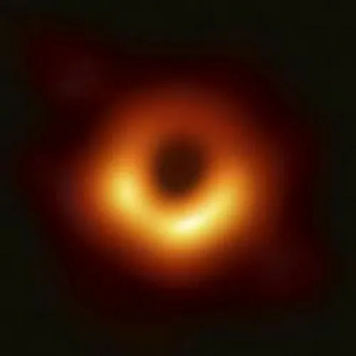 blackhole gaming