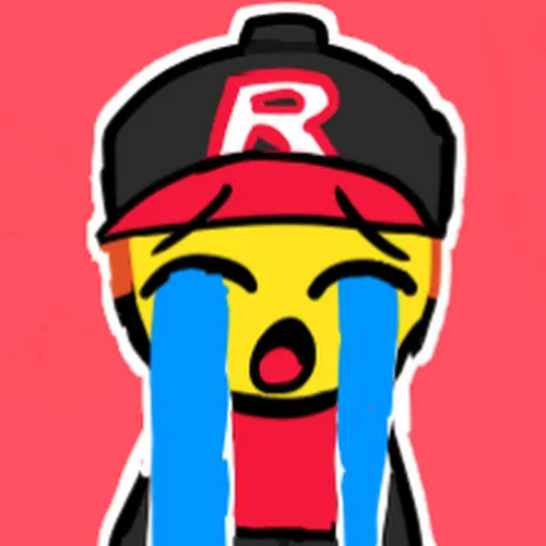 PhantomRequires
