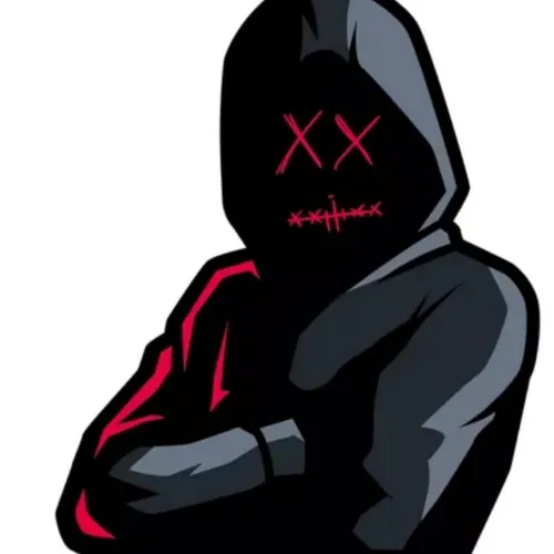 Pro gamer