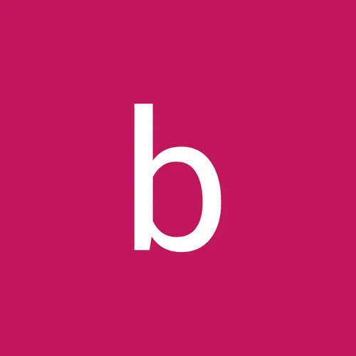 budiva 966