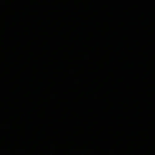 oT-.