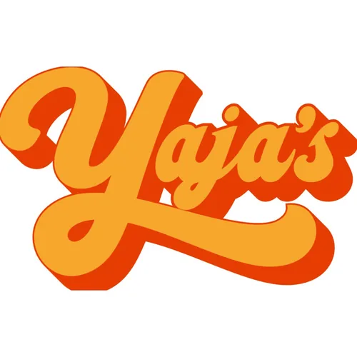 Yajas