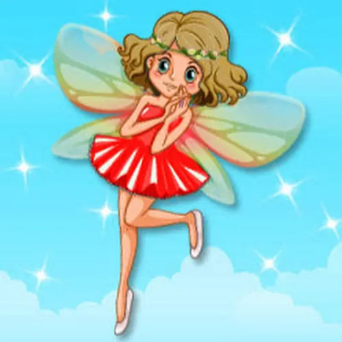 Yasia Kids TV