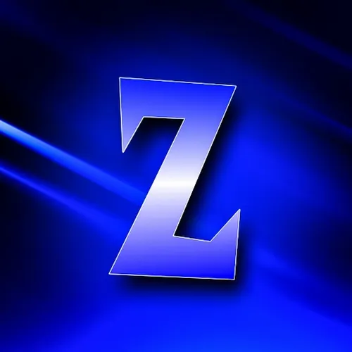 Zepro FF