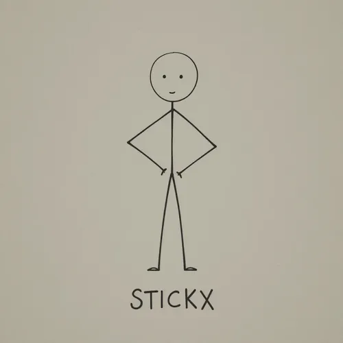 STICKX